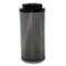 Main Filter Hydraulic Filter, replaces WIX F10C60B5T, Suction Strainer, 60 micron, Outside-In, Wire Mesh MF0062208 - alternate 4